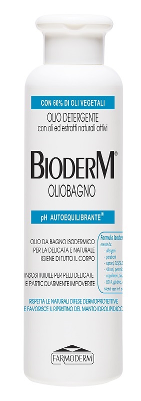 Immagine del prodotto